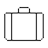 bags35