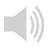 car radio w