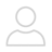 car seats w