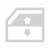 electric windows w
