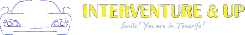 RENT CAR TENERIFE